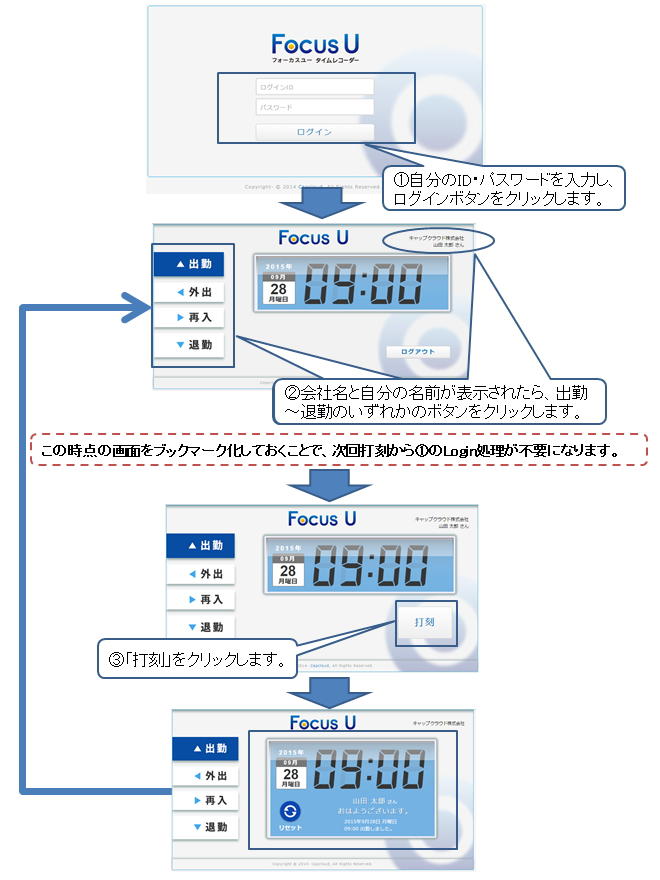mytr-flow-3.jpg