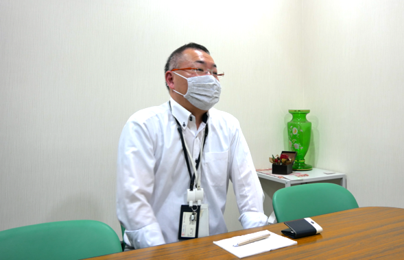 contents01_tokucho_2.png