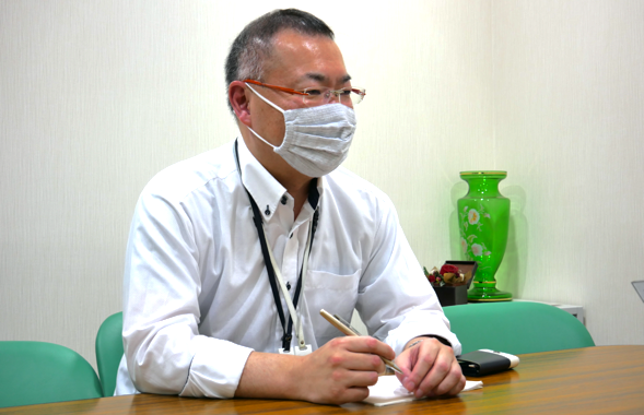 contents03_tokucho_2.png