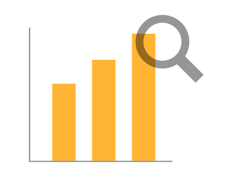 img_3cycle_data.png