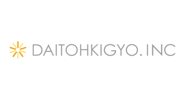 img_daitokigyo_logo.png