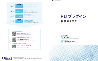 img_link_documents.png