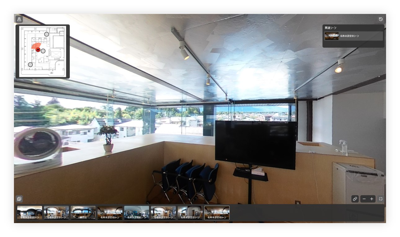 img_panorama_04.png