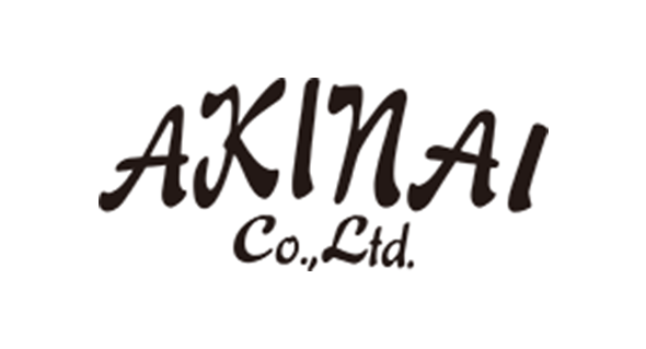 logo.png