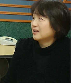 img_01.png