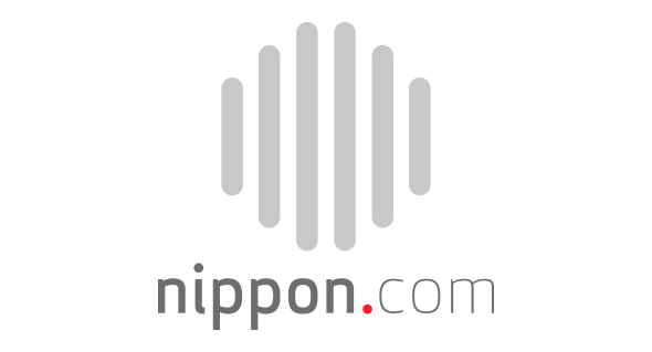 logo.png