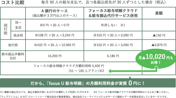 img_agent.png