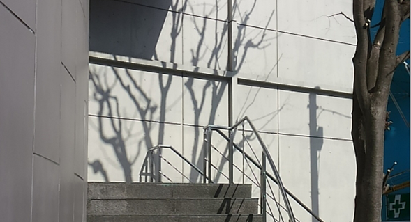 img_01.png