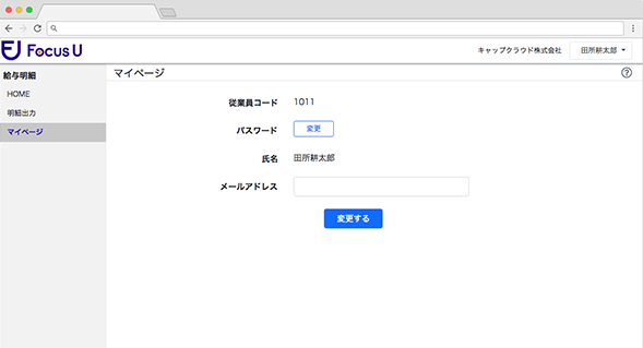 img_1.png