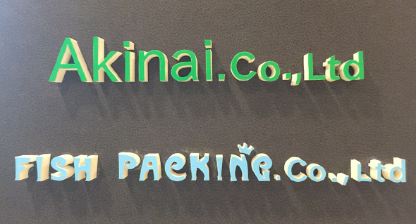 img_05.png
