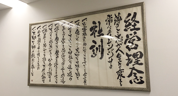 img_07.png