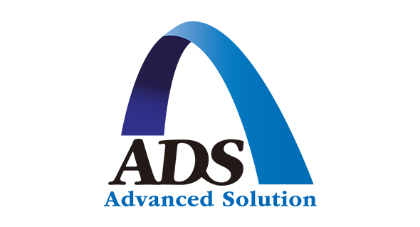 logo.png