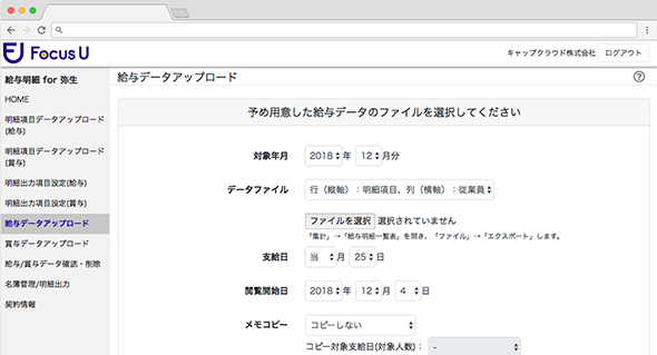 img_4.png
