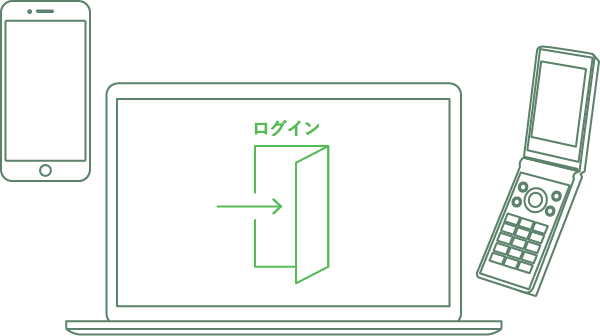 img_startup.png