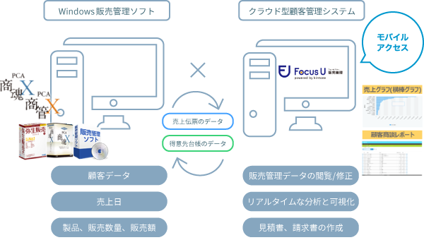 img_image.png