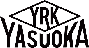 20250528ヤスオカ様_logo_1_ol 1.png