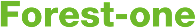 pratico_logo.png