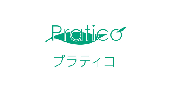 pratico_logo.png