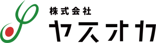 yasuoka_logo_2_ol - white.png