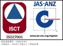 certification_iso.png