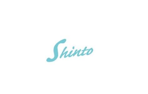 icon-shinto.jpg