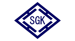 logo.jpg