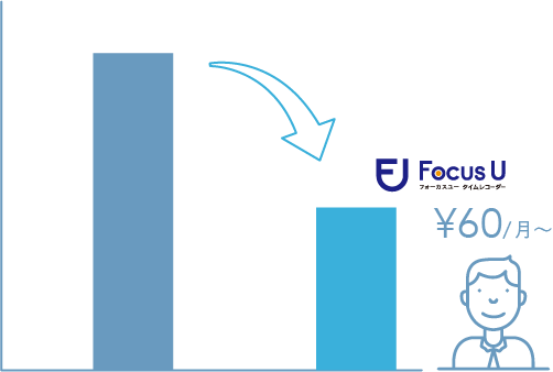 img_costperformance.png