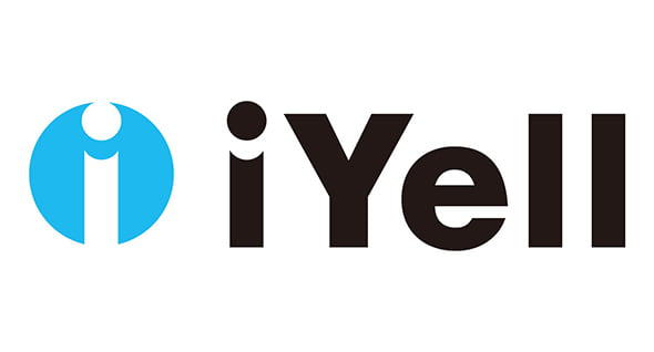 logo.jpg