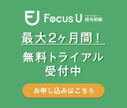 CVボタンpay.jpg